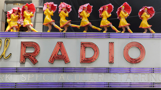 Company Lashes Out at 'Deceitful and Cowardly' Rockette for Revealing Internal Discord<em></em>